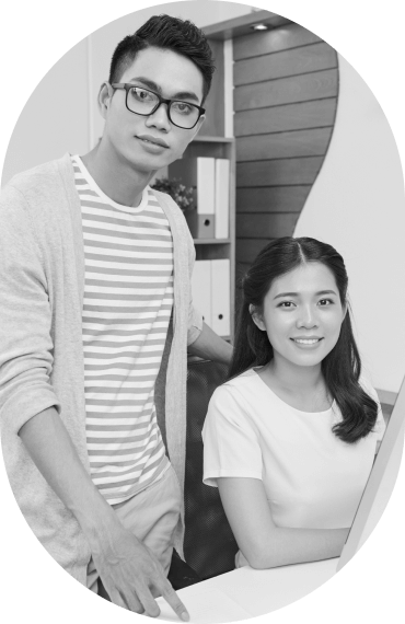 CorpCFO Business Solutions