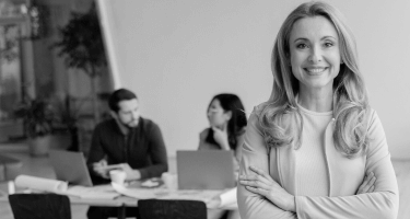 Direct Tax Advisory Services