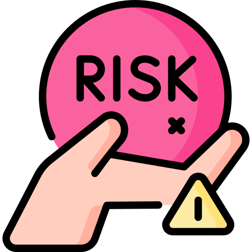 Risk Mitigation