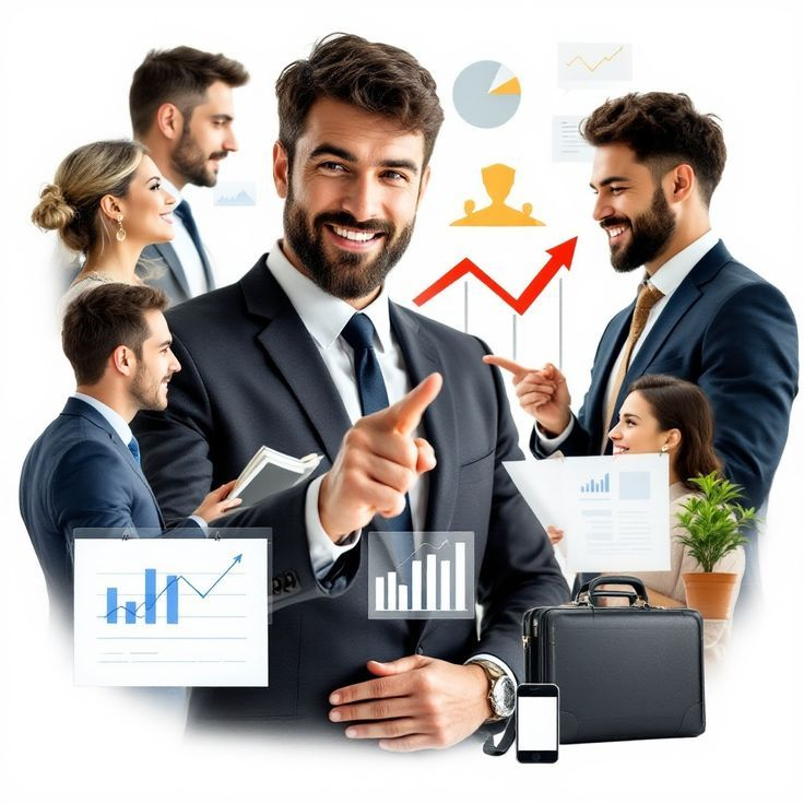 Payroll & Accounting Solutions