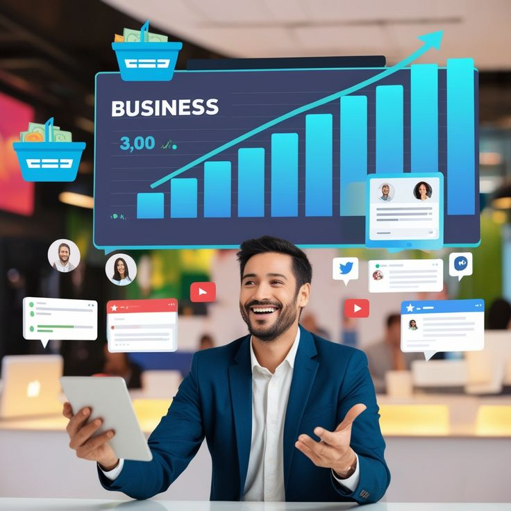 Risk Management & Internal Controls